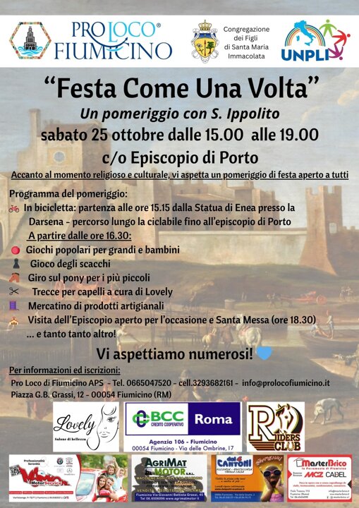 festacomeunavolta (1).jpeg