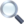 1f50d-1036500536.png 1f50d-1036500536.png