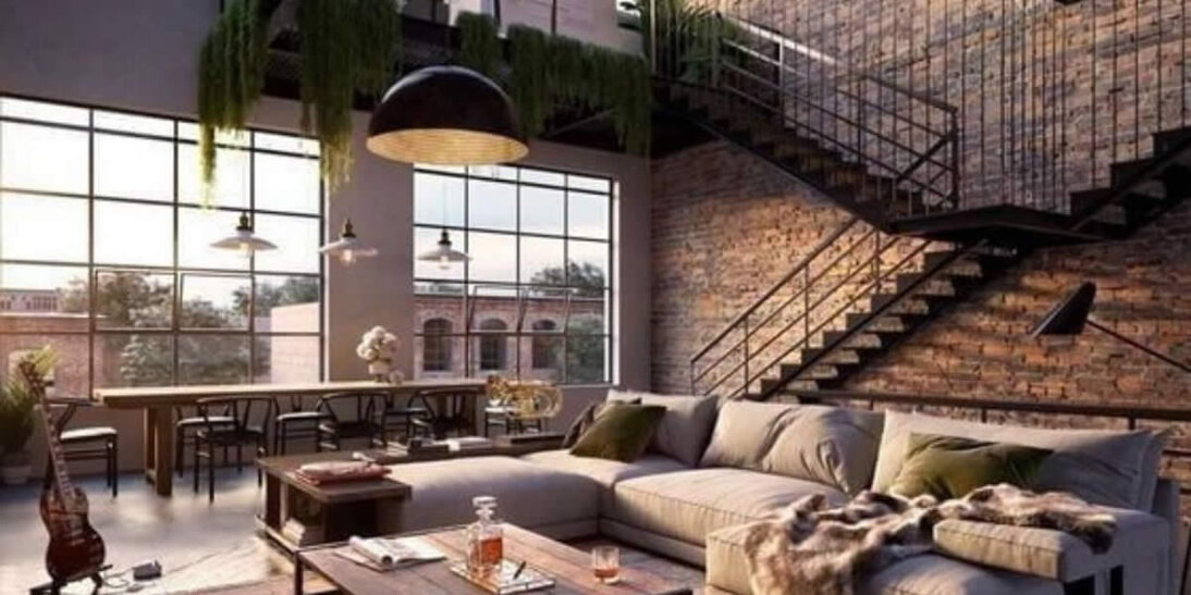 loft_04.jpeg