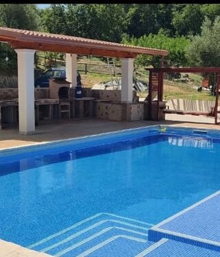 immagine%20whatsapp%202025-07-27%20ore%2019.09.31_7ff066eb.jpeg