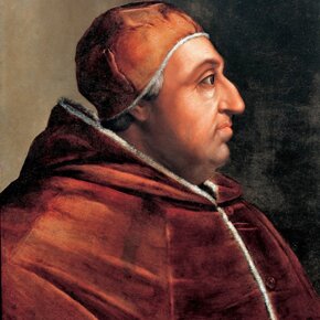 Papa Alessandro VI Borgia Papa Alessandro VI Borgia