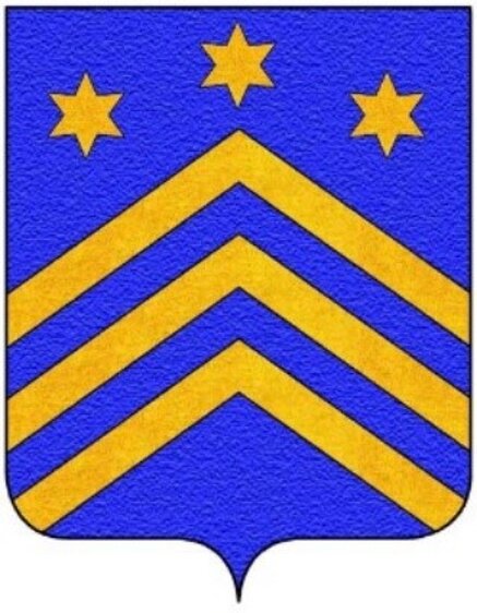 ef15a0d8f10d2328e1cb4a0600c2f08e46ba8fd0 ef15a0d8f10d2328e1cb4a0600c2f08e46ba8fd0