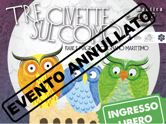 screenshot 2025-06-05 alle 21.17.19