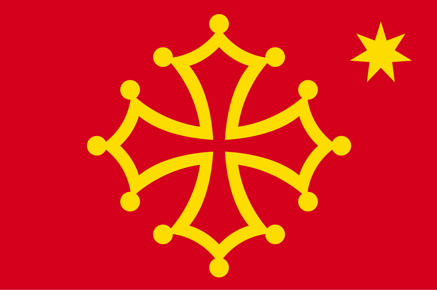 6ae3032c90fe25fa40ecfcd263a04ec171f1f3df