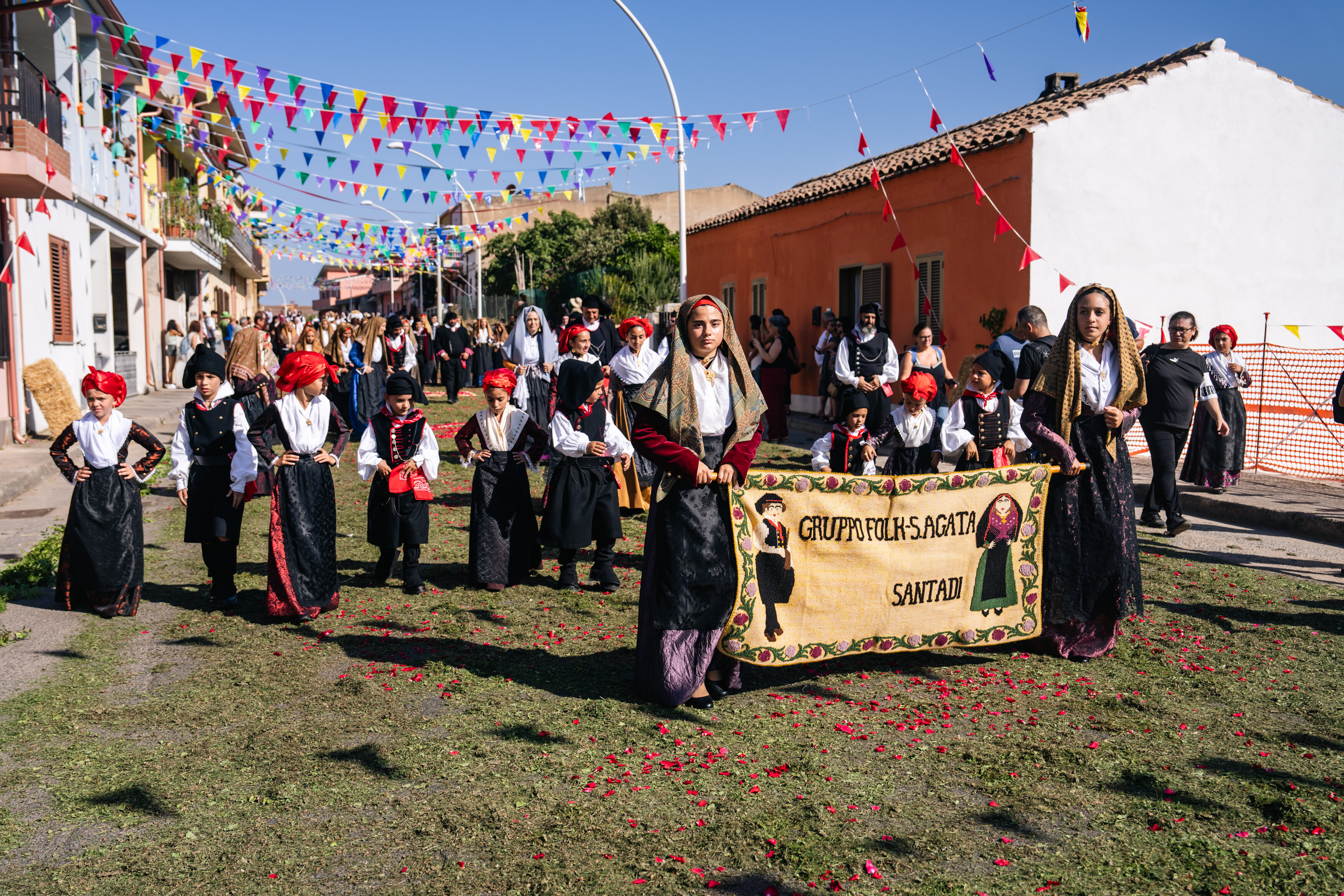 Matrimonio Mauritano 2025 Matrimonio Mauritano 2025