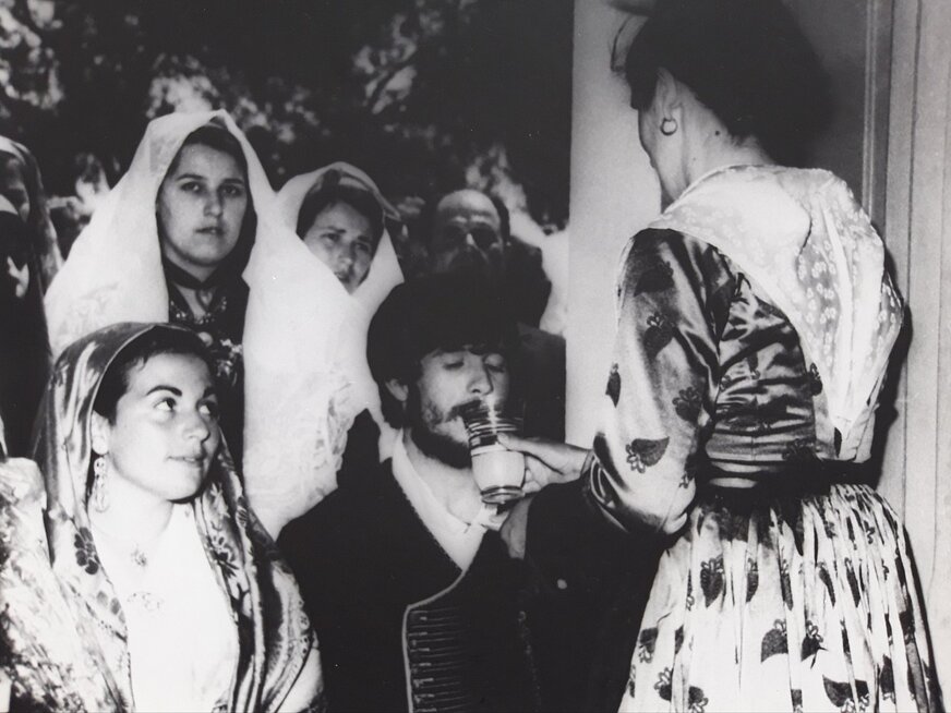 7fe0ddab816d78a7c625089a4f4df30c64390ba1