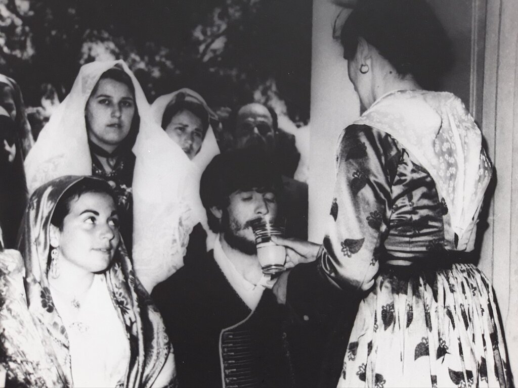 7fe0ddab816d78a7c625089a4f4df30c64390ba1