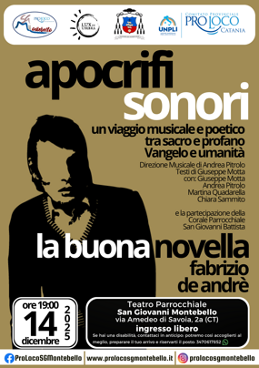 apocrifi s (3)