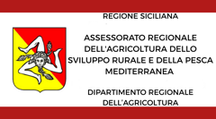 aggiungi un sottotitolo (1)