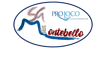 progetto senza titolo (4)