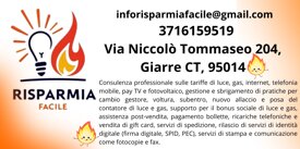 37bf1aa6430ce5199b38c21e53e35afaff72c2b0