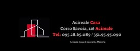 47d5c6c0b3890301675a2eed085154353615afed