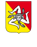 progetto senza titolo (3)