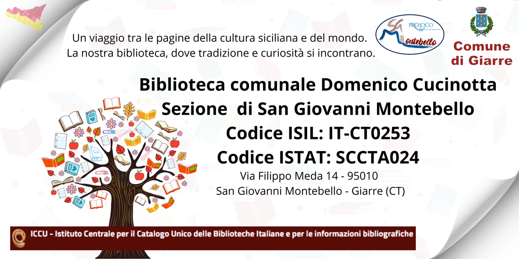 4ce01669fb3695de9a51fba2e8a570dc01e653a2