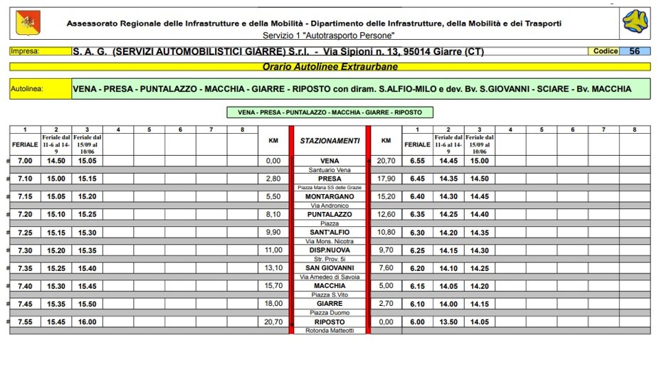 69e9de5cd444a2e807283444c6376be194192b17