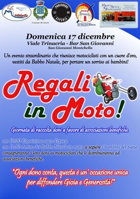 918ec4acee61ea6bc6fd71d8ac0a7955873ce473