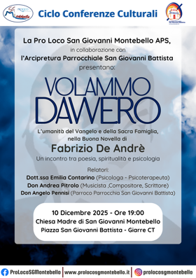 volammo davvero (4)
