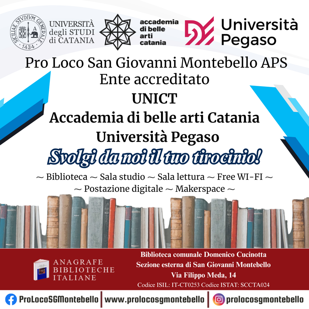 pro loco san giovanni montebello aps e unict (2)