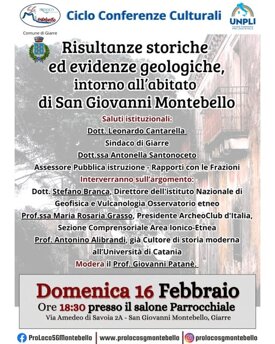 fca10852caa0264c71ad458896f1cebf6e3e76ff