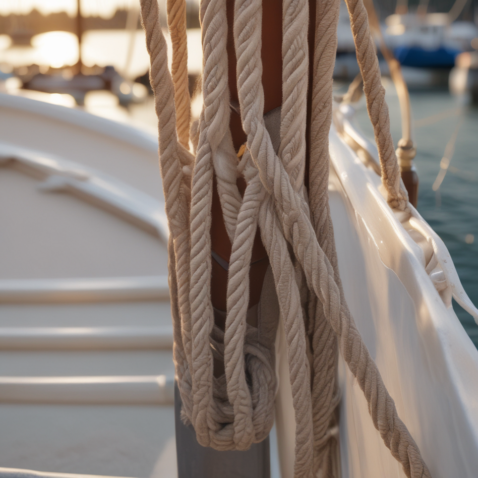 21104_0ac125dd078db57a0dd2242708b63a3b0a8403cc