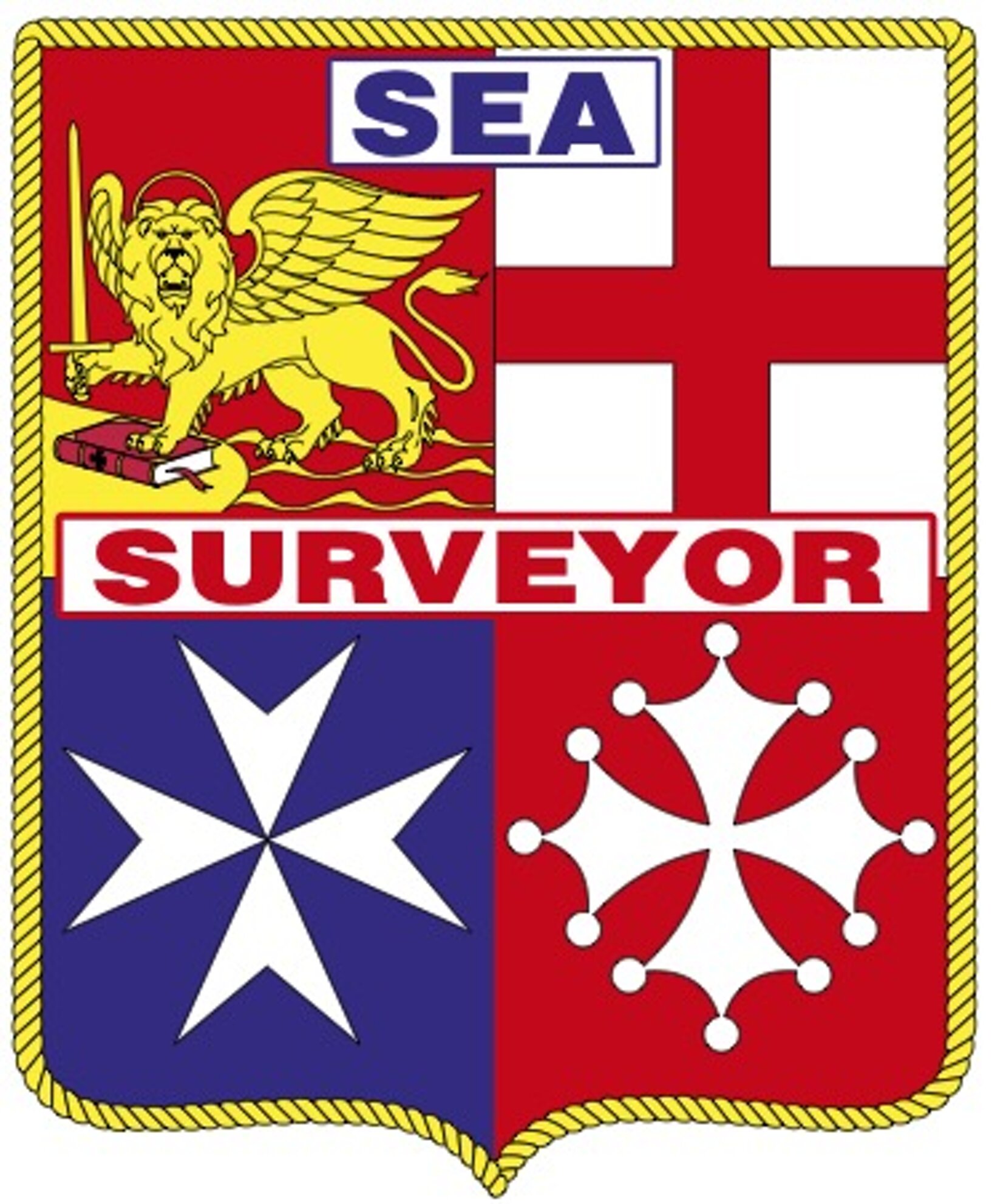 sea-surveyor.jpeg