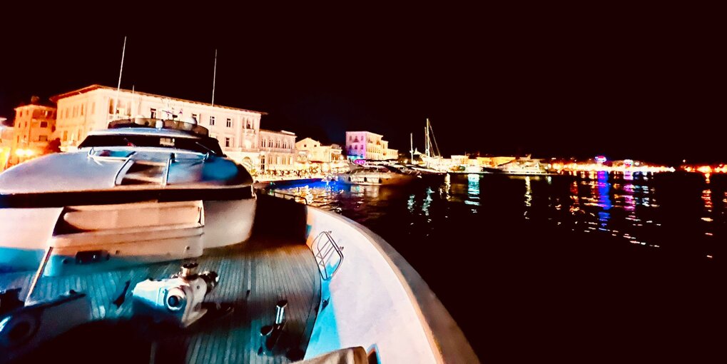 whatsapp image 2022-07-27 at 23.13.10.jpeg