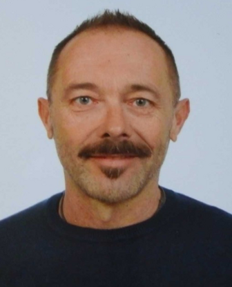 35e831b4e48c1d729c001e7d35a79646373b9d64