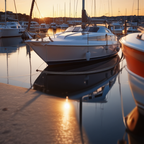 21104_4d6143c35f70064038fb7fe205e0c9209e6d8e7c 21104_4d6143c35f70064038fb7fe205e0c9209e6d8e7c