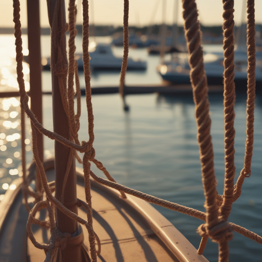 21104_629276e575451b8dcc66e32c52478fcc20af37dd 21104_629276e575451b8dcc66e32c52478fcc20af37dd