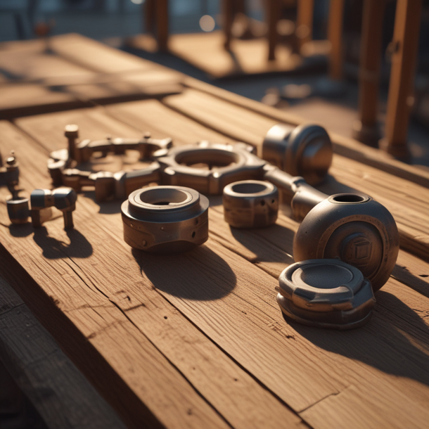 21104_6aefd6352cc3e2517a61dd2890aba6e6eec2b24f 21104_6aefd6352cc3e2517a61dd2890aba6e6eec2b24f