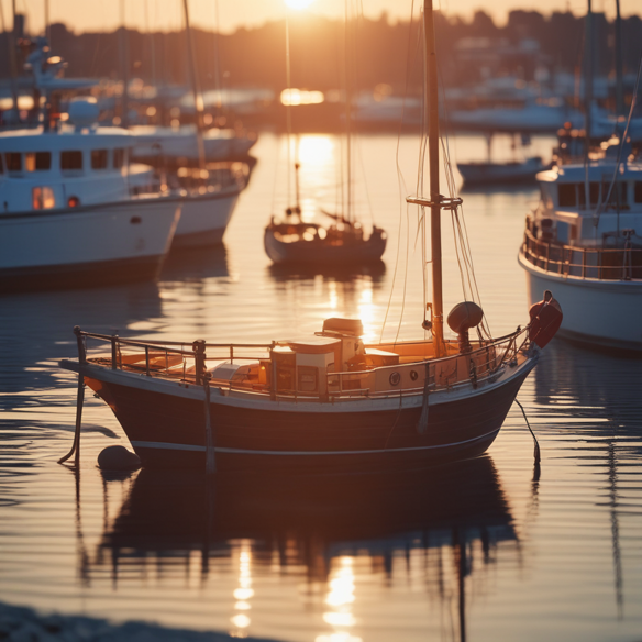 21104_781c5e640111e3b7d18ef468ab1d27709e635232