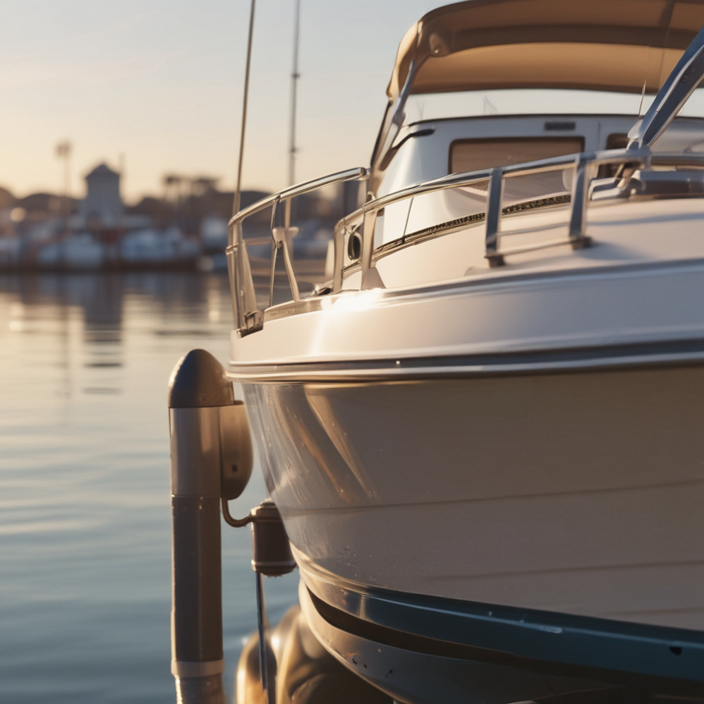 21104_91acc55babf0dc989352218f6846f52bf2010e3b 21104_91acc55babf0dc989352218f6846f52bf2010e3b