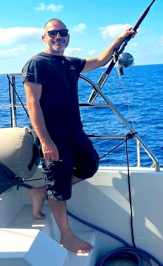 whatsapp image 2024-10-10 at 09.56.29 copia.jpeg