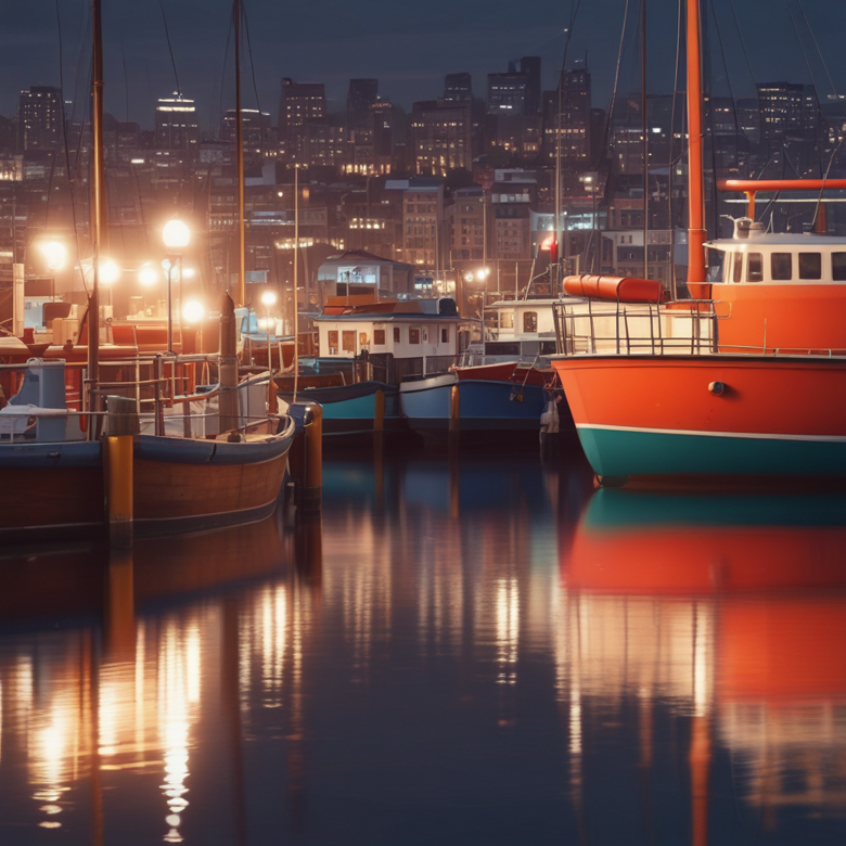 21104_ad28d6d410897d44c9fbee52d9eaa39ba231d038 21104_ad28d6d410897d44c9fbee52d9eaa39ba231d038