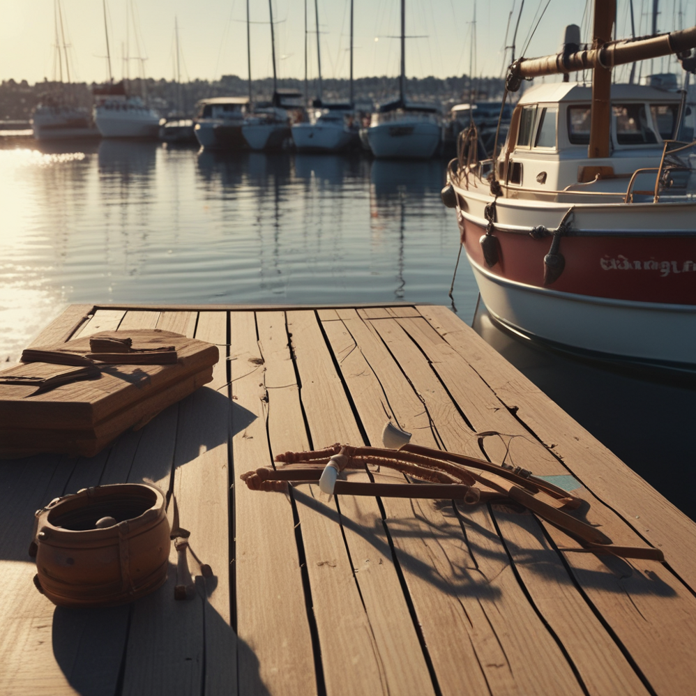 21104_b38cb5df9421a04a54ac00cf2b0e0110611d09ac 21104_b38cb5df9421a04a54ac00cf2b0e0110611d09ac