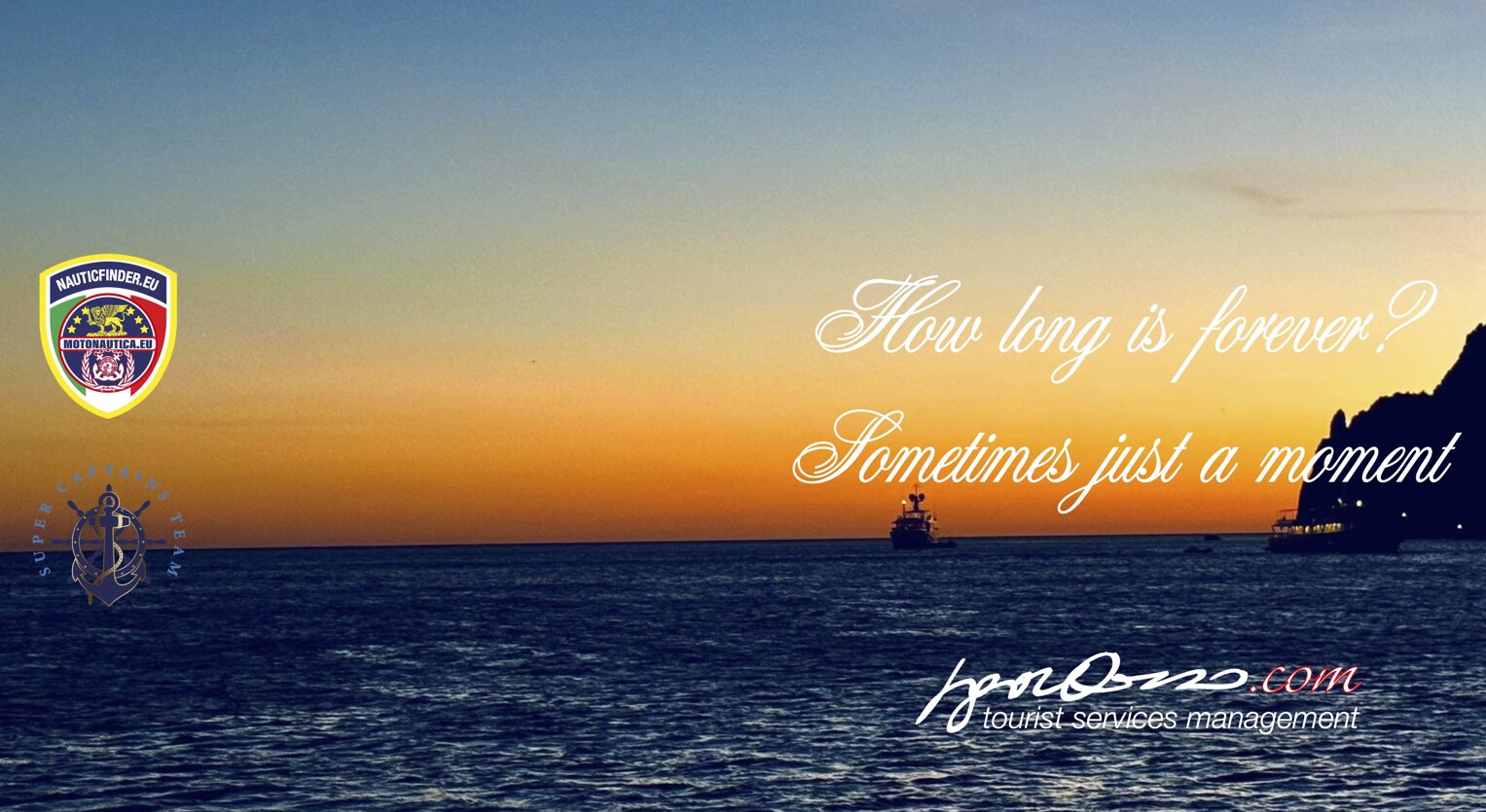 time-set-2025.jpeg time-set-2025.jpeg