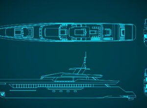 2f37a022bc039bd98ae336daa3de9857d27836d2