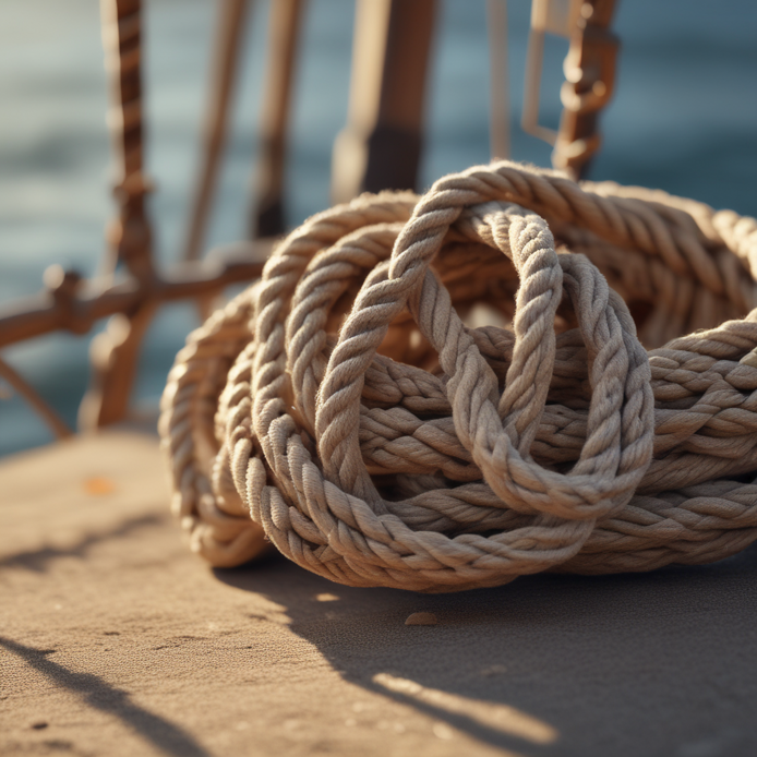 21104_ceab18aa6ad319a38cb32188cca4c0ccdbc0b6b9