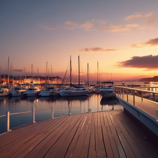 21104_ee86e3ea730e738172862e74b4f286f428228769