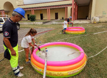 078f7dfd9894cc633030107a77a669fa7395e239