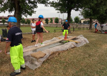 08bfc93fbf603c534e92785af4f361460e5f3281