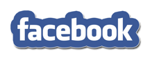 11fcd5cd2a6b68f4d556e21934cb1e71dd3ae8f2