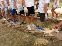 1b4273db4fea53e690f98098a164db07a6eb5b9e