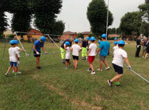 1ce073855e8e6977943ecc3e107c7b95b42f2494