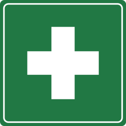 1f4315df0368fbc165d73f5f427fd3a2e13d5b32