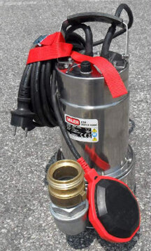 3d3f6d0b1e040633aee58fdc183a375fcbe36ad9