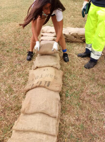 5096aec1d7e2263416699c4e3ad2792900a94051