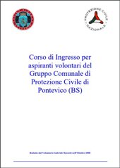 574ecfd4fcce52c3ab69a1234cb90d82a6cd077a