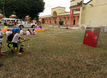 5c20770d3f3c2f9f7a81c46170ef4eaa9b7ab84d