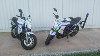 67caabd16ec0bdcbb2ef6353d619788668e7d2e1